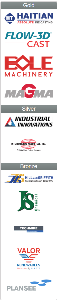 Sponsors